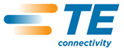 te-logo