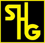 SHG